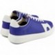 SPORTCAMPER RUNNER K21 K201471 BLUE_005