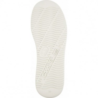 SPORTCAMPER RUNNER K21 K201471 BLUE_005