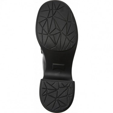 CAMPER THELMA LOAFERS K201292 BLACK