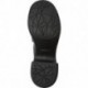 CAMPER THELMA LOAFERS K201292 BLACK