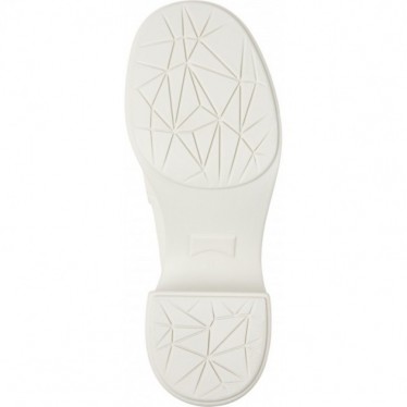 CAMPER THELMA LOAFERS K201292 WHITE