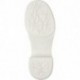 CAMPER THELMA LOAFERS K201292 WHITE