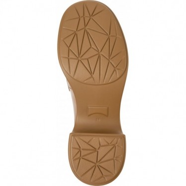 CAMPER THELMA LOAFERS K201292 CUERO_011