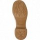 CAMPER THELMA LOAFERS K201292 CUERO_011