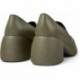 CAMPER THELMA LOAFERS K201292 OLIVE