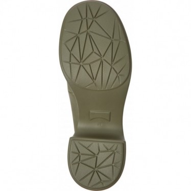 CAMPER THELMA LOAFERS K201292 OLIVE