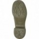 CAMPER THELMA LOAFERS K201292 OLIVE