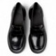 CAMPER THELMA LOAFERS K201292 BLACK_010