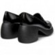 CAMPER THELMA LOAFERS K201292 BLACK_010