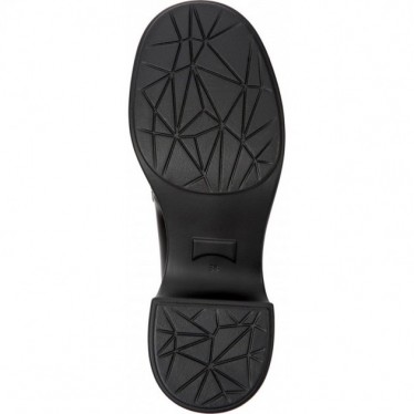 CAMPER THELMA LOAFERS K201292 BLACK_010