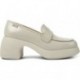 CAMPER THELMA LOAFERS K201292 LIGHT_PASTEL_013