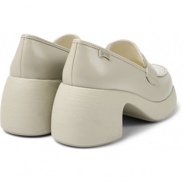 CAMPER THELMA LOAFERS K201292 LIGHT_PASTEL_013