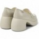 CAMPER THELMA LOAFERS K201292 LIGHT_PASTEL_013