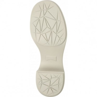 CAMPER THELMA LOAFERS K201292 LIGHT_PASTEL_013