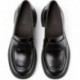 CAMPER THELMA LOAFERS K201292 BLACK_016