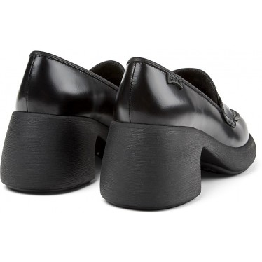 CAMPER THELMA LOAFERS K201292 BLACK_016