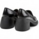 CAMPER THELMA LOAFERS K201292 BLACK_016