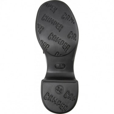 CAMPER THELMA LOAFERS K201292 BLACK_016
