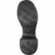 CAMPER THELMA LOAFERS K201292 BLACK_016