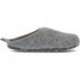 CAMPER WABI SLIPPER 20889 GREY