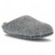 CAMPER WABI SLIPPER 20889 GREY
