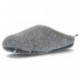CAMPER WABI SLIPPER 20889 GREY