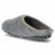 CAMPER WABI SLIPPER 20889 GREY