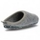 CAMPER WABI SLIPPER 20889 GREY