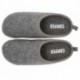 CAMPER WABI SLIPPER 20889 GREY