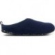 CAMPER WABI SLIPPER 20889 NAVY_129