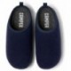 CAMPER WABI SLIPPER 20889 NAVY_129