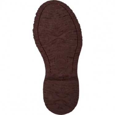 WOHNMOBILSCHUH WALDEN K201116 BURDEOS