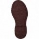 WOHNMOBILSCHUH WALDEN K201116 BURDEOS