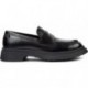 WOHNMOBILSCHUH WALDEN K201116 NEGRO