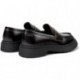 WOHNMOBILSCHUH WALDEN K201116 NEGRO