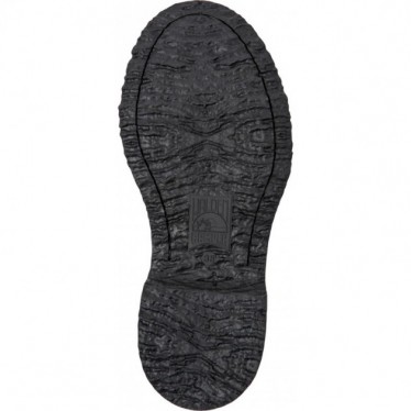 WOHNMOBILSCHUH WALDEN K201116 NEGRO