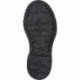WOHNMOBILSCHUH WALDEN K201116 NEGRO