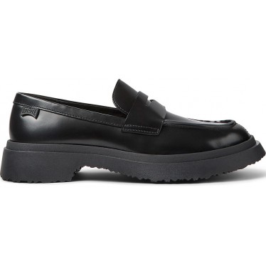 WOHNMOBILSCHUH WALDEN K201116 BLACK_019