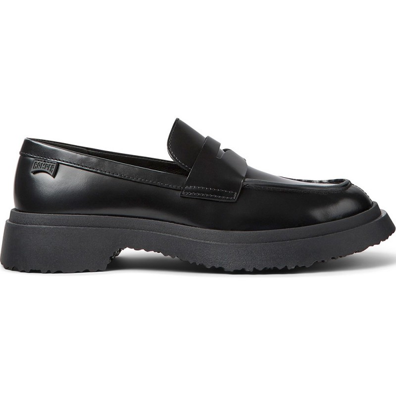 WOHNMOBILSCHUH WALDEN K201116 BLACK_019