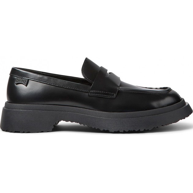 WOHNMOBILSCHUH WALDEN K201116 BLACK_019