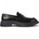 WOHNMOBILSCHUH WALDEN K201116 BLACK_019