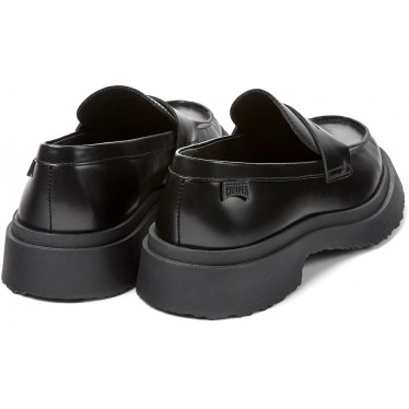 WOHNMOBILSCHUH WALDEN K201116 BLACK_019