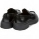 WOHNMOBILSCHUH WALDEN K201116 BLACK_019