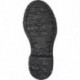 WOHNMOBILSCHUH WALDEN K201116 BLACK_019