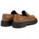 WOHNMOBILSCHUH WALDEN K201116 CUERO
