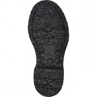 WOHNMOBILSCHUH WALDEN K201116 CUERO