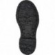 WOHNMOBILSCHUH WALDEN K201116 CUERO