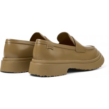 WOHNMOBILSCHUH WALDEN K201116 SAND_027