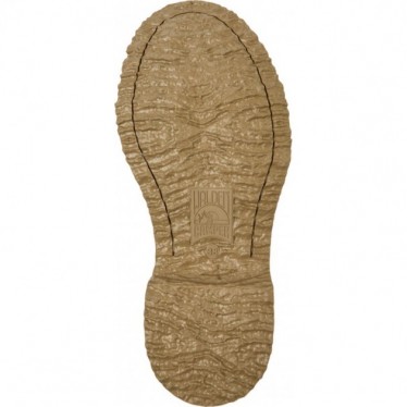 WOHNMOBILSCHUH WALDEN K201116 SAND_027