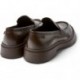 WOHNMOBILSCHUH WALDEN K201116 DARK_BROWN_033